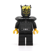 LEGO sw0316 Savage Opress